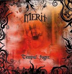Merit : Tempus Fugit